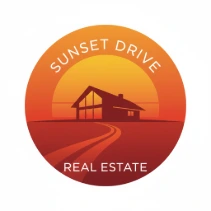 Sunset Drive Real Estate Listings